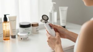 How to Choose High Frequency Facial Machines: What Actually Matters