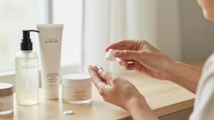 How to Choose Moisturizer Ingredients for Acne in 2026: What Actually Matters