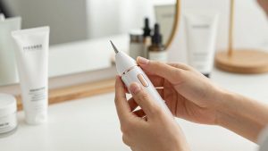 How to Choose Nose Hair Trimmers: What Actually Matters