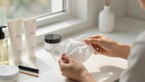 How to Choose Reusable Face Mask Tools in 2026: What Actually Matters
