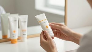 How to Choose Sunscreen Water Resistance in 2026: What Actually Matters