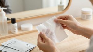 How to Clean Reusable Sheet Mask Tools (2026): Step-by-Step