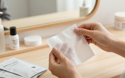 How to Clean Reusable Sheet Mask Tools (2026): Step-by-Step