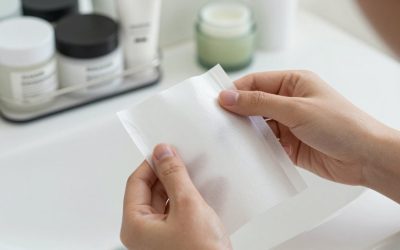 Hydrocolloid vs Microneedle Pimple Patches: Which One Your Spot Actually Needs