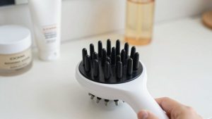 IOOKNA Scalp Massager vs COMFIER Scalp Massager: Which Should You Buy?