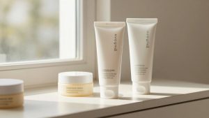Is Cleansing Balm Worth It for Sunscreen? An Honest Answer (2026)