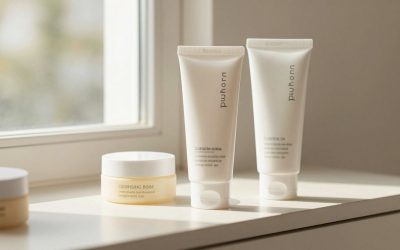 Is Cleansing Balm Worth It for Sunscreen? An Honest Answer (2026)