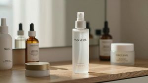 Is Facial Mist Worth Buying? An Honest Answer (2026)