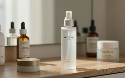 Is Facial Mist Worth Buying? An Honest Answer (2026)