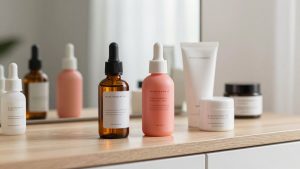 Is Niacinamide Worth It for Redness? An Honest Answer (2026)