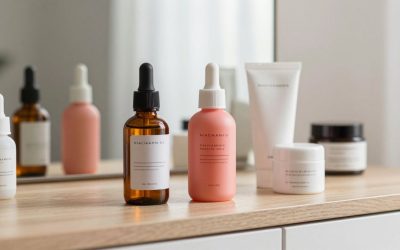Is Niacinamide Worth It for Redness? An Honest Answer (2026)