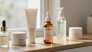 Is Retinol Worth It for Beginners? An Honest Answer (2026)