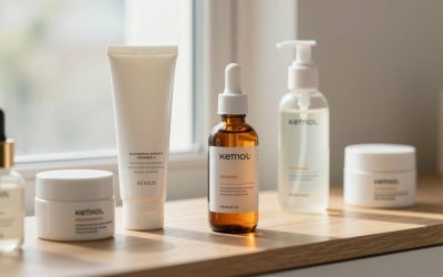 Is Retinol Worth It for Beginners? An Honest Answer (2026)