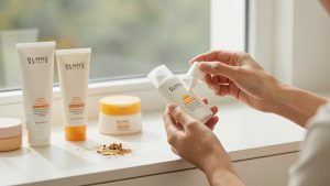 Is Sunscreen Powder Worth Reapplying? An Honest Answer (2026)