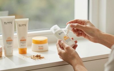 Is Sunscreen Powder Worth Reapplying? An Honest Answer (2026)