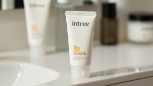 Isntree Hyaluronic Sunscreen vs Purito Daily Sunscreen: Which Is Better?
