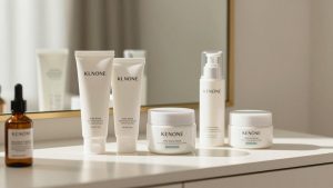K-Beauty Deals Prime Big Deal Days 2026: medicube, Dr.Jart+, LANEIGE Up to 50% Off