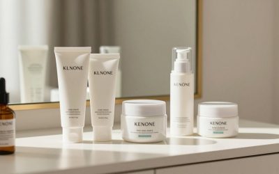 K-Beauty Deals Prime Big Deal Days 2026: medicube, Dr.Jart+, LANEIGE Up to 50% Off