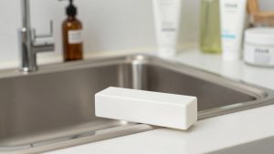 Best Kitchen Sink Cad Block in 2026: Top Picks for Every Budget