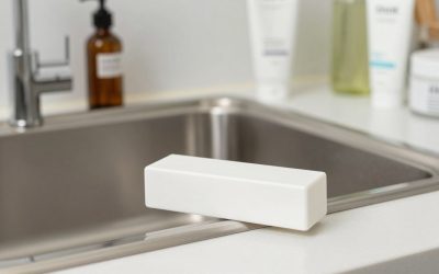 Best Kitchen Sink Cad Block in 2026: Top Picks for Every Budget