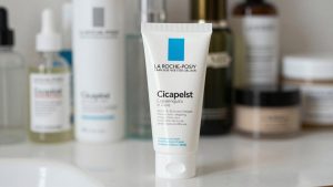 La Roche-Posay Cicaplast vs CeraVe Healing Ointment: Which Is Better?
