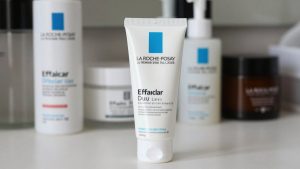 La Roche-Posay Effaclar Duo Review: Does It Actually Work?