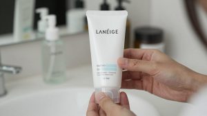 Laneige Water Bank vs Belif True Cream Aqua Bomb: Which Is Better?