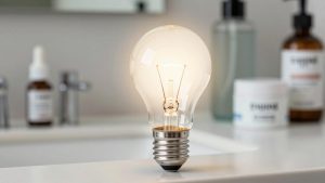 Best Light Bulb Png in 2026: Specs and Prices Compared
