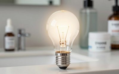 Best Light Bulb Png in 2026: Specs and Prices Compared