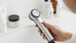 Medicube Age-R Booster Pro Device Review: Does It Actually Work?