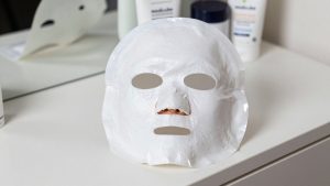 Medicube Collagen Night Wrapping Mask Review: Does It Actually Work?