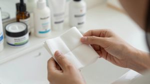 Medicube Toner Pads Review: Convenient Exfoliation and Prep