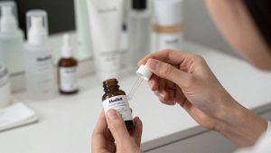 Medik8 Crystal Retinal 6 Review: Does It Actually Work?
