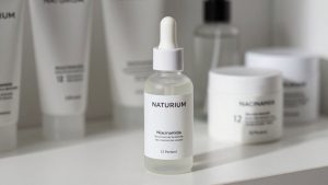 Naturium Niacinamide 12 Percent vs The Ordinary Niacinamide 10 Percent: Which Is Better?