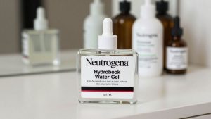 Neutrogena Hydro Boost Water Gel Review: Does It Actually Work?