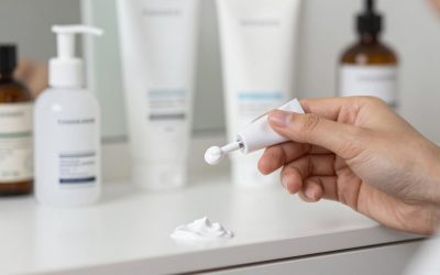 Niacinamide vs azelaic acid which to use in 2026