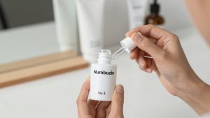 Numbuzin No 3 Serum vs Beauty of Joseon Glow Serum: Which Is Better?