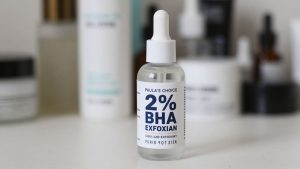 Paula’s Choice 2 Percent BHA Liquid Exfoliant Review: Does It Actually Work?
