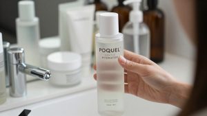 Prequel Gentle Hydrator Review: Does It Actually Work?