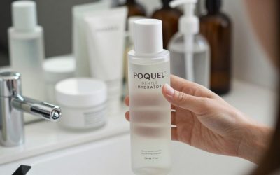 Prequel Gentle Hydrator Review: Does It Actually Work?