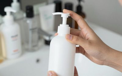 Pump Bottle vs Dropper Serum Packaging: Which Is Right for Your Home (2026)