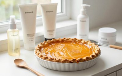 Pumpkin Pie Recipe: Classic, Creamy, and Easy