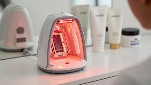 Red Light Therapy vs BestQool Red Light Therapy Panel: Which Should You Buy?