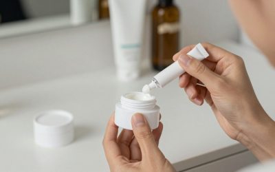 Best Retinol Cream for Face in 2026: How to Choose by Strength and Skin Type
