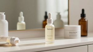 Retinol Serum Pros and Cons: An Honest Answer (2026)