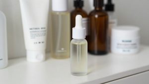 Retinol Serum vs Retinol Cream: Which Is Right for Your Home (2026)