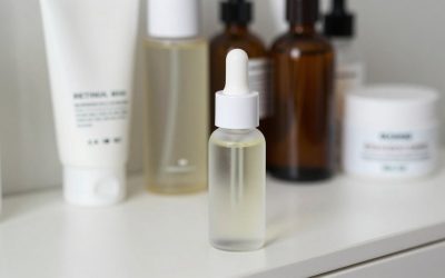 Retinol Serum vs Retinol Cream: Which Is Right for Your Home (2026)