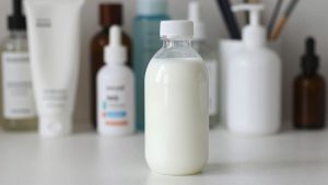 Rhode Glazing Milk Review: Does It Actually Work?