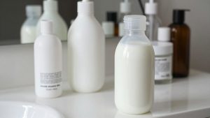 Rhode Glazing Milk vs Krave Great Barrier Relief: Which Is Better?