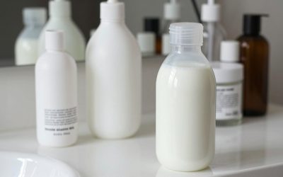 Rhode Glazing Milk vs Krave Great Barrier Relief: Which Is Better?
